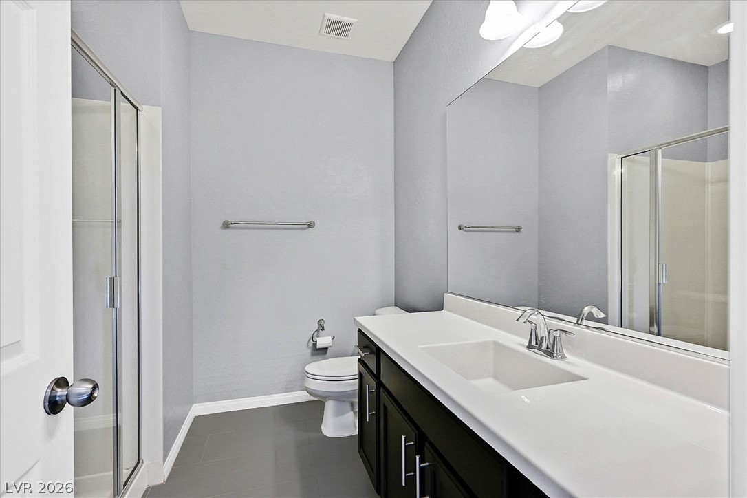 272 Finsbury Court Property Photo 21