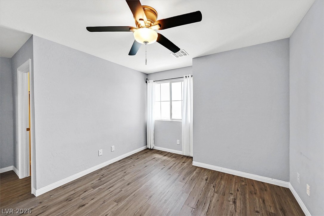 272 Finsbury Court Property Photo 22