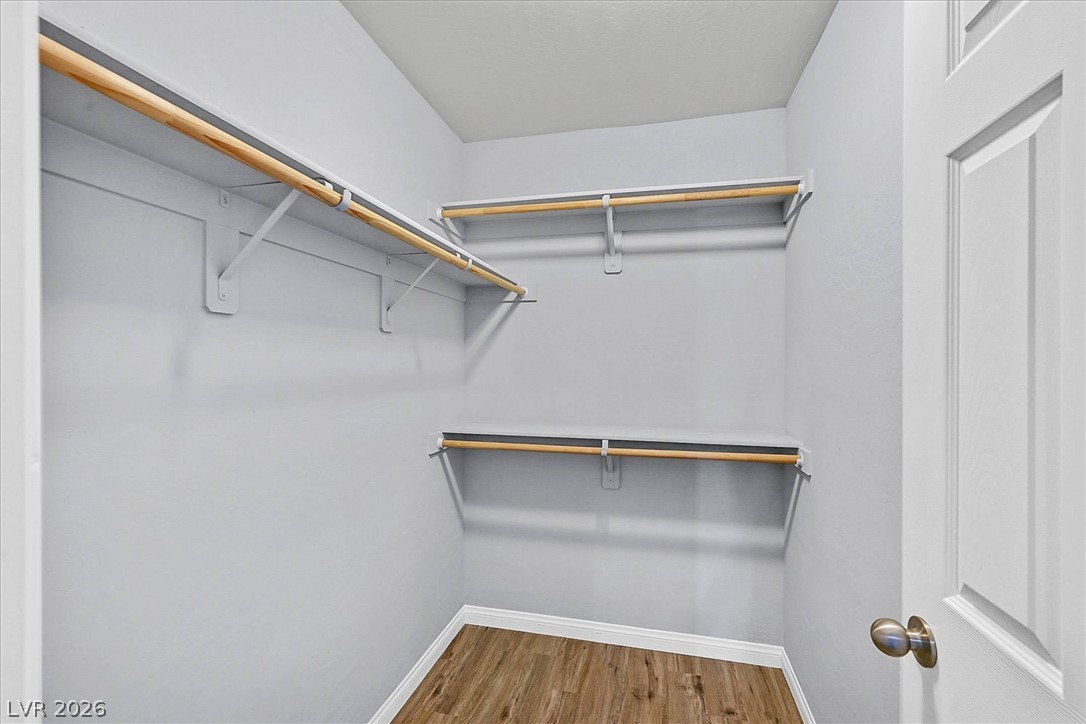 272 Finsbury Court Property Photo 23