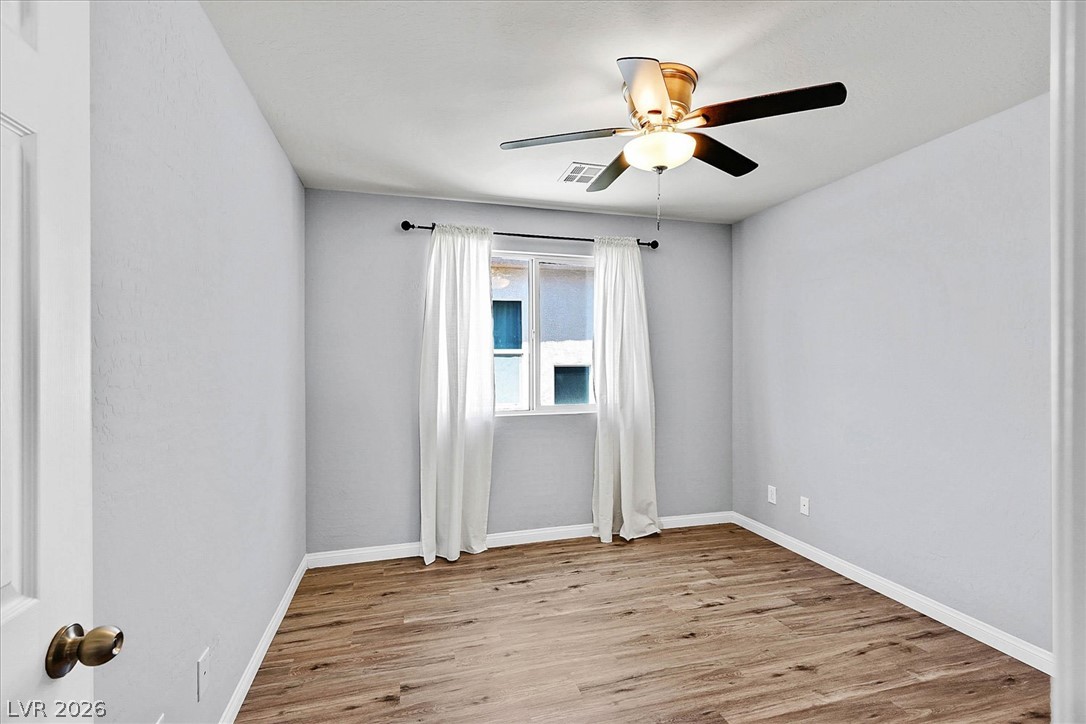 272 Finsbury Court Property Photo 25