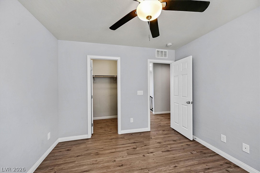 272 Finsbury Court Property Photo 26