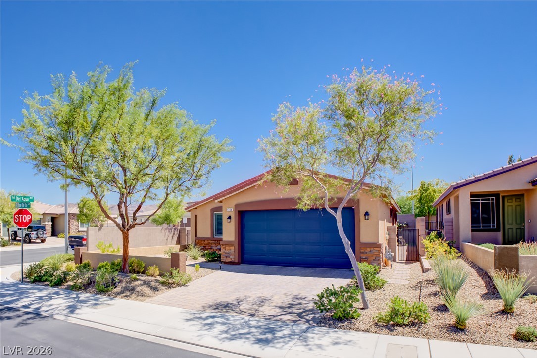 1309 Paseo Del Oso Lane Property Photo 3