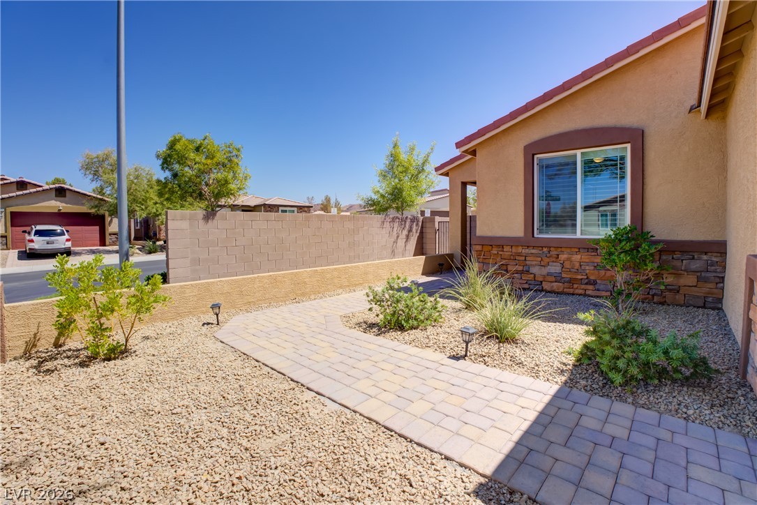 1309 Paseo Del Oso Lane Property Photo 4
