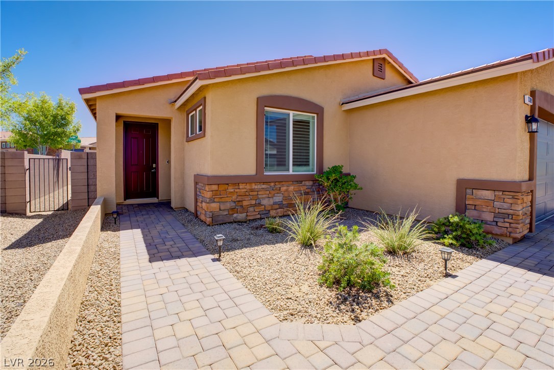 1309 Paseo Del Oso Lane Property Photo 5