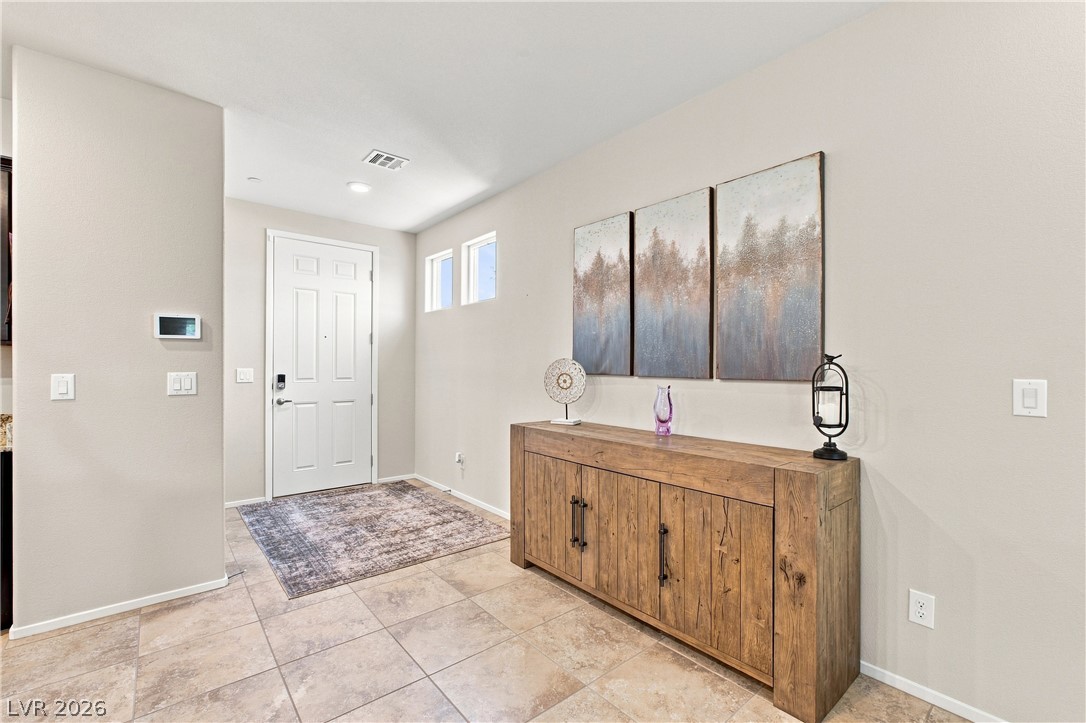 1309 Paseo Del Oso Lane Property Photo 6