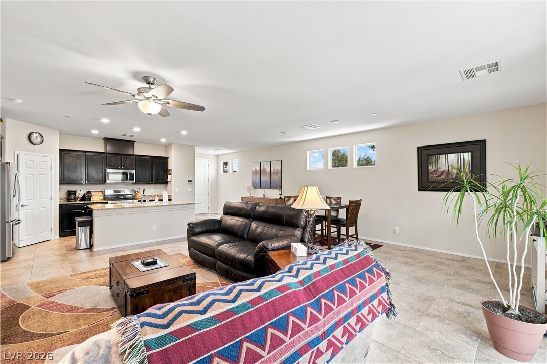 1309 Paseo Del Oso Lane Property Photo 7