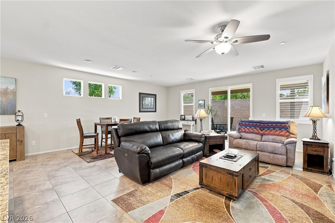 1309 Paseo Del Oso Lane Property Photo 8