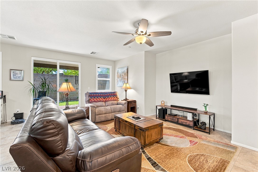 1309 Paseo Del Oso Lane Property Photo 9
