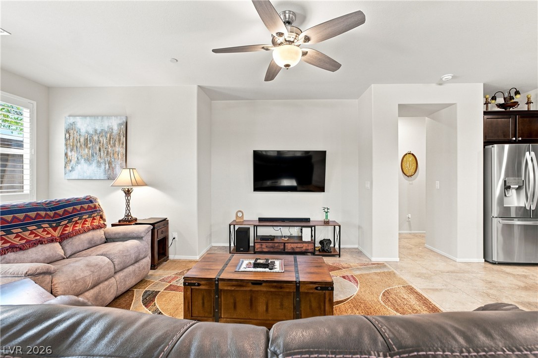 1309 Paseo Del Oso Lane Property Photo 10