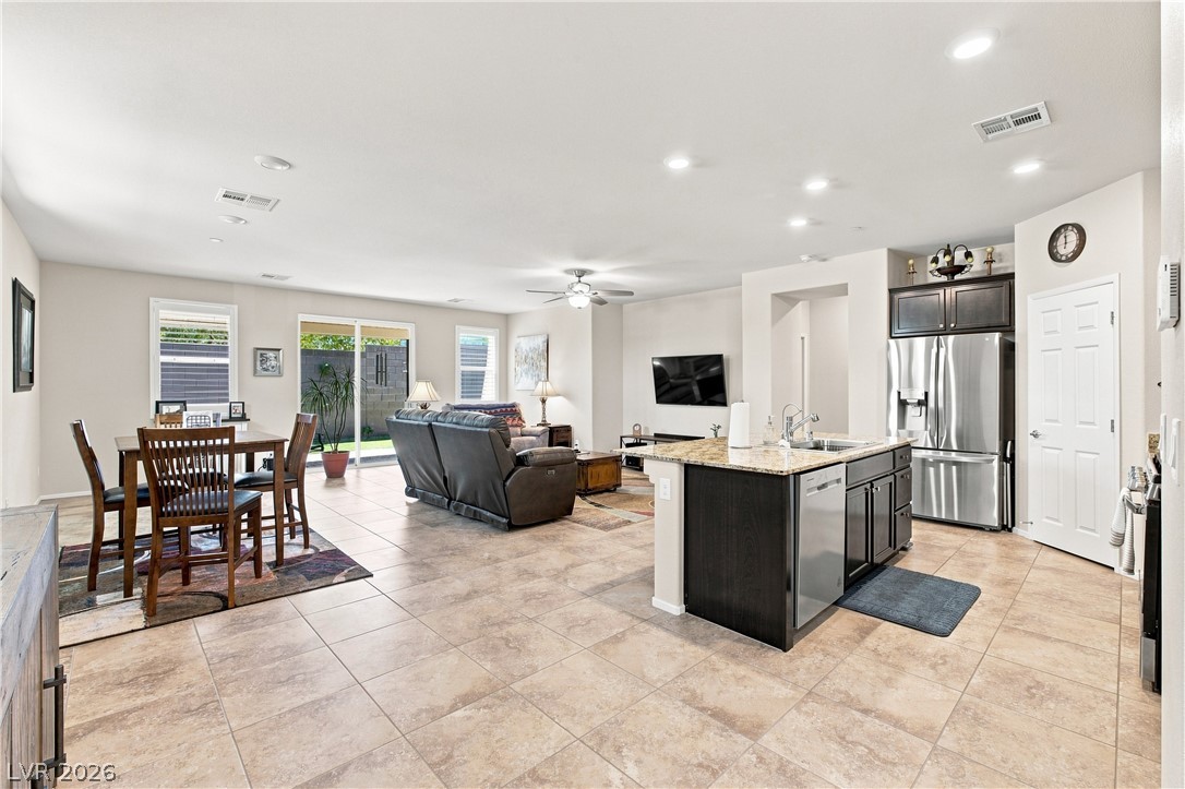 1309 Paseo Del Oso Lane Property Photo 11