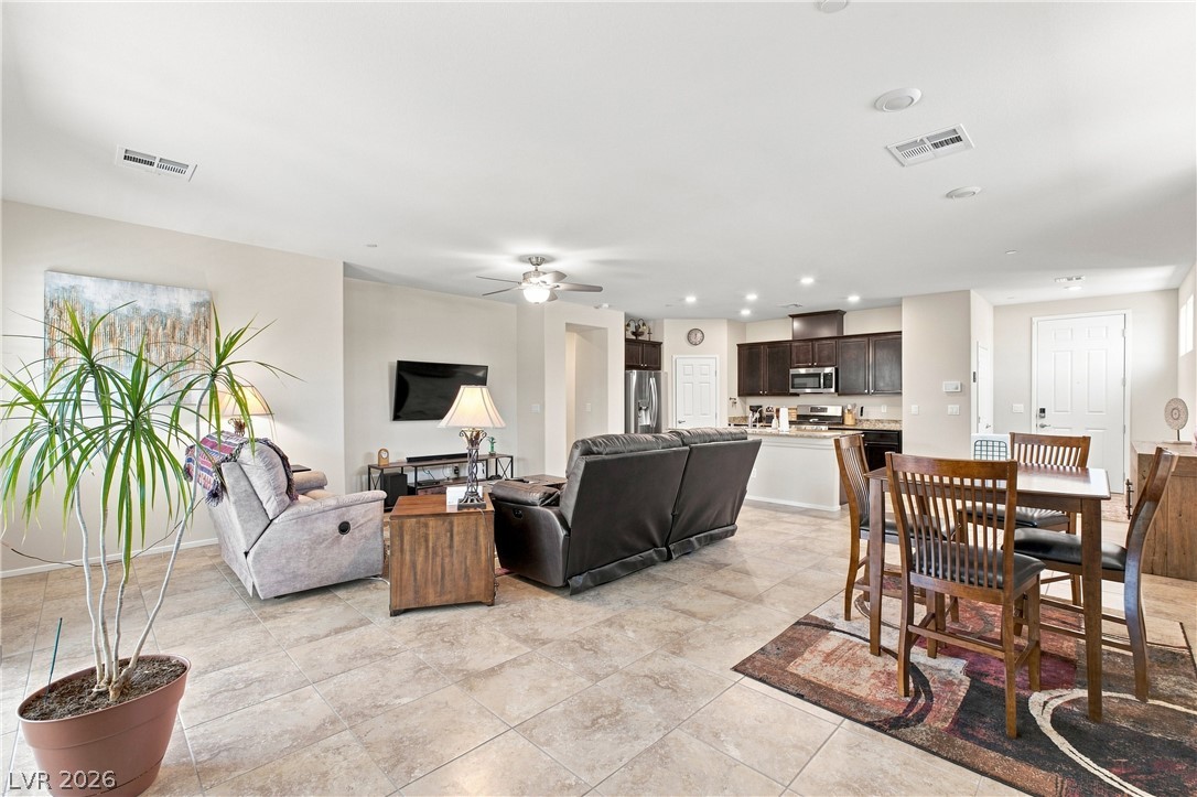 1309 Paseo Del Oso Lane Property Photo 12