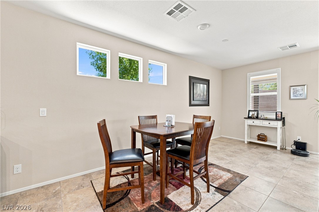 1309 Paseo Del Oso Lane Property Photo 13