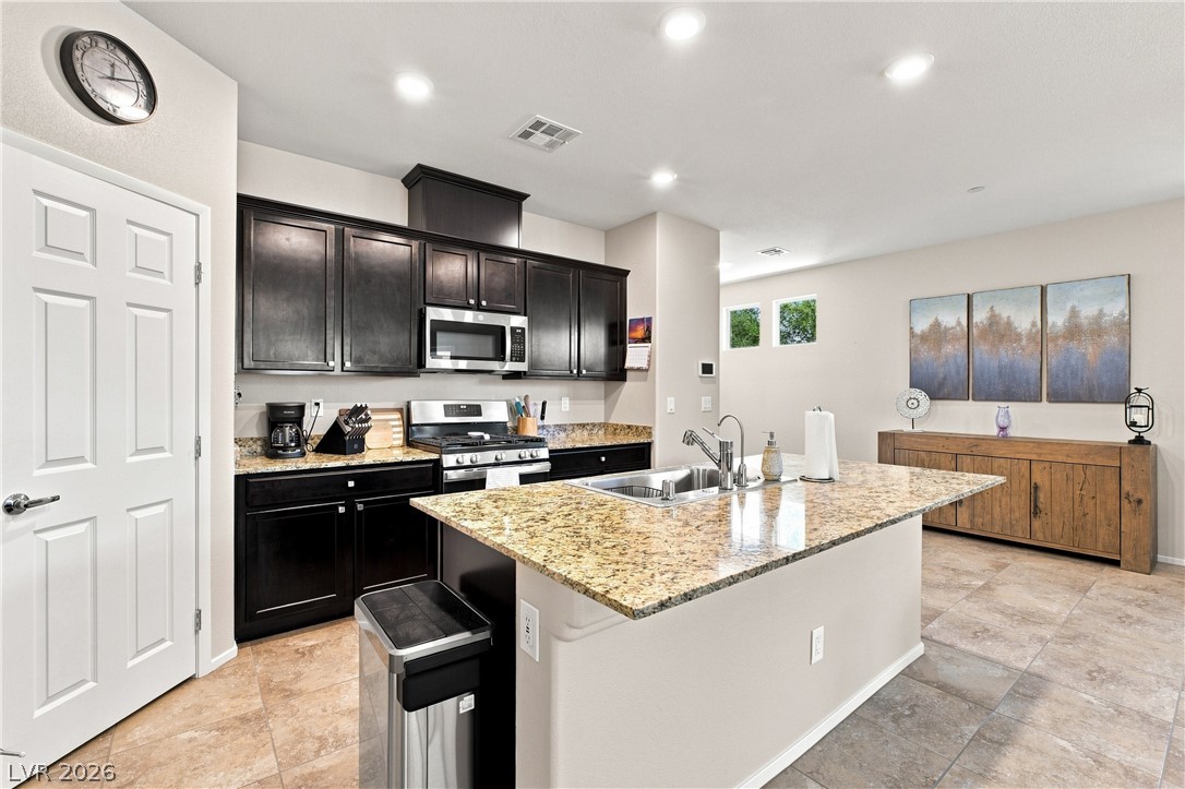 1309 Paseo Del Oso Lane Property Photo 14