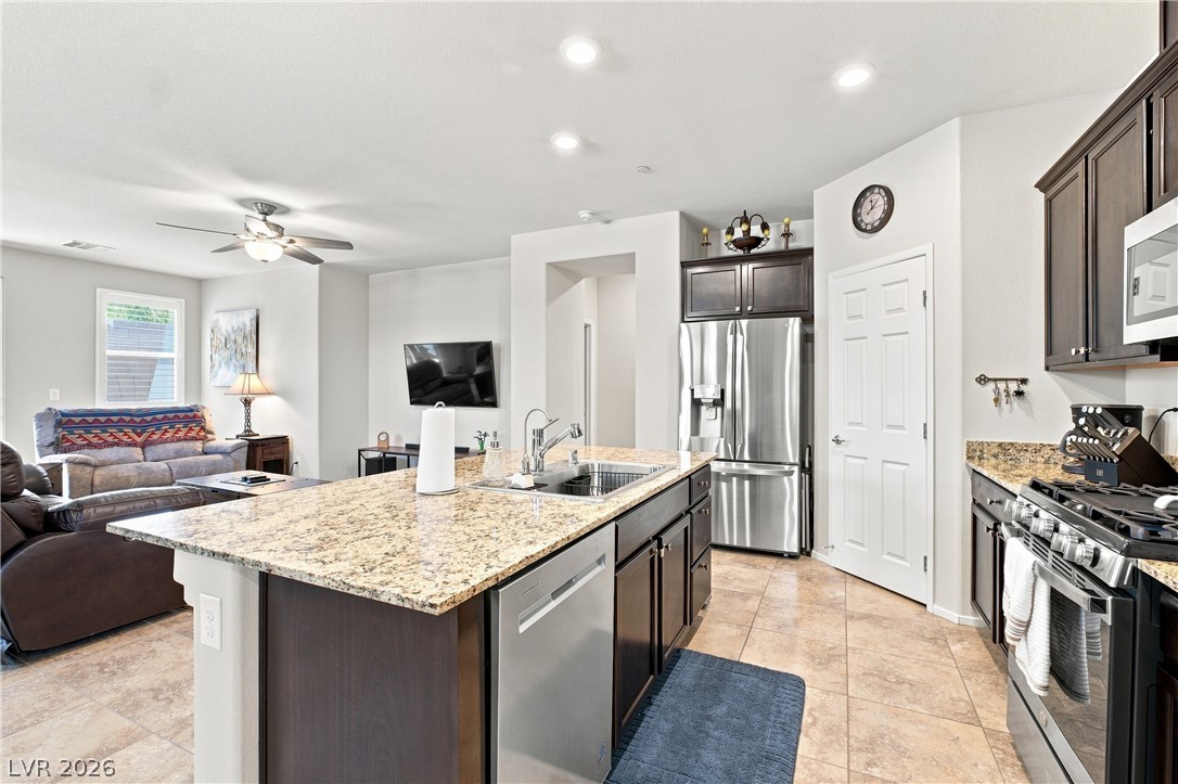 1309 Paseo Del Oso Lane Property Photo 15