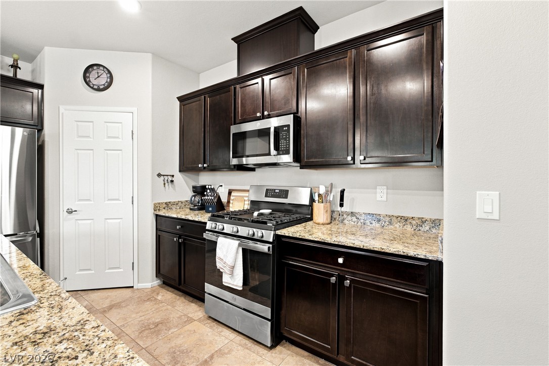 1309 Paseo Del Oso Lane Property Photo 16