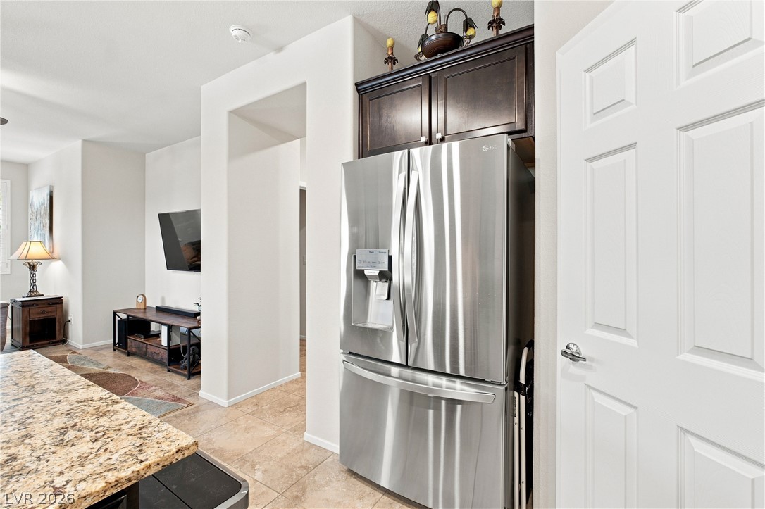 1309 Paseo Del Oso Lane Property Photo 17