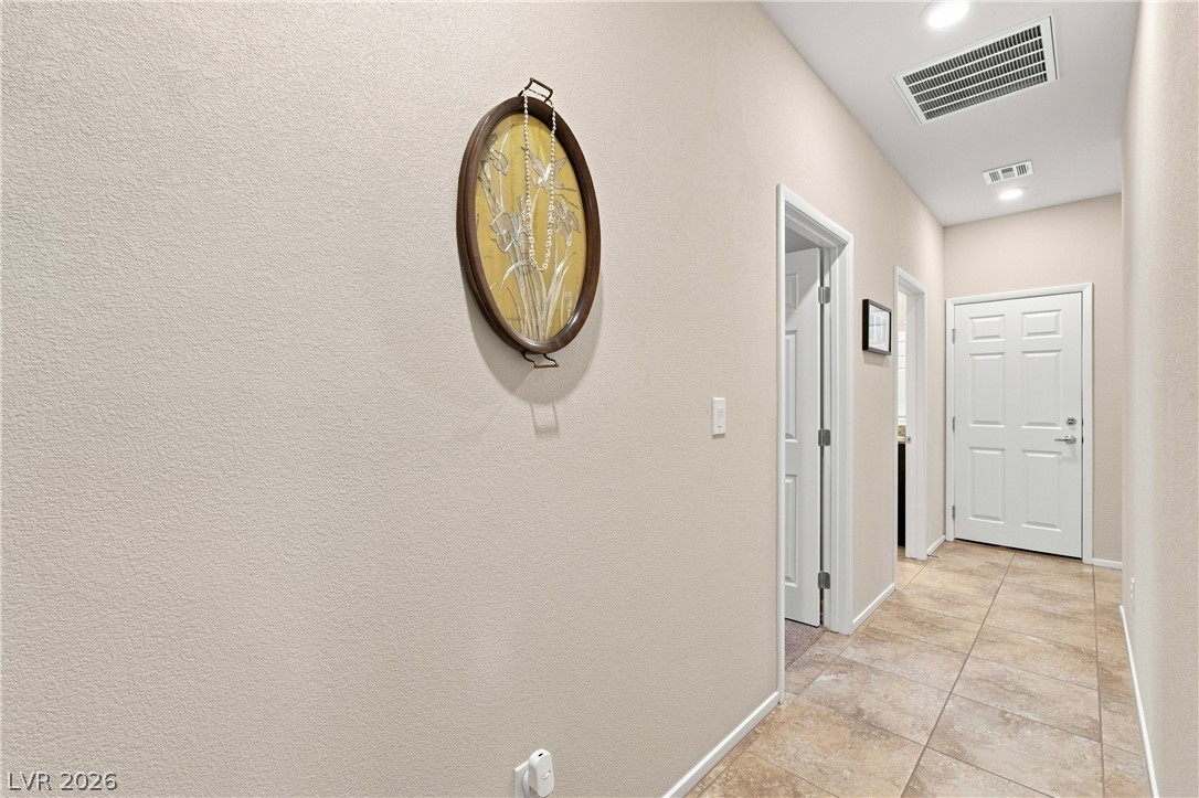 1309 Paseo Del Oso Lane Property Photo 18