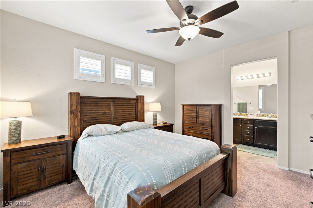 1309 Paseo Del Oso Lane Property Photo 19