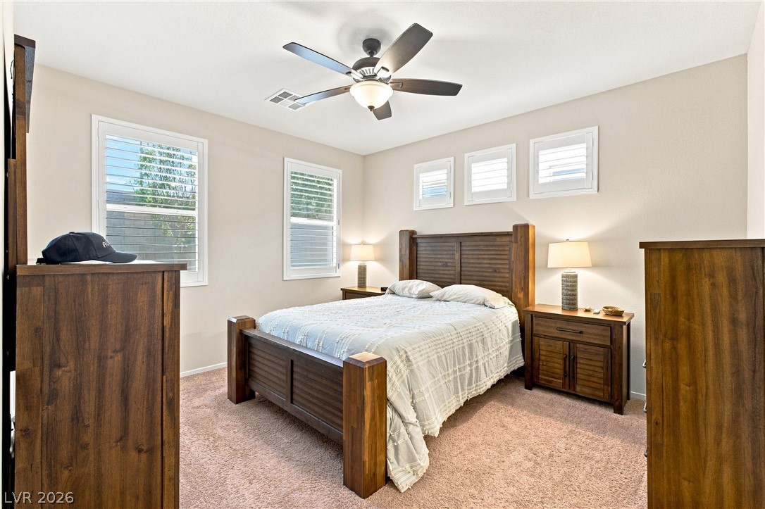 1309 Paseo Del Oso Lane Property Photo 20