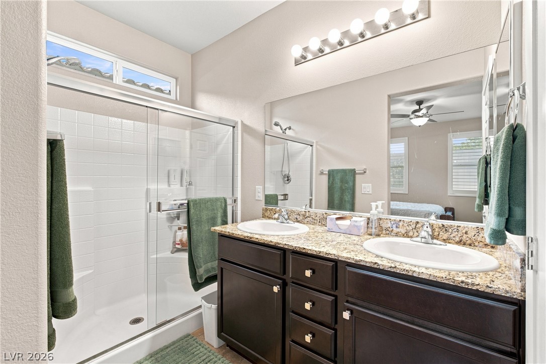 1309 Paseo Del Oso Lane Property Photo 21