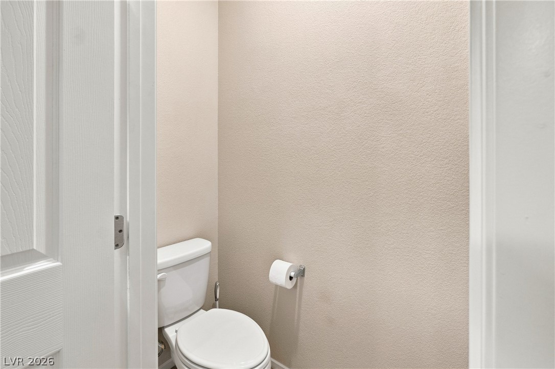 1309 Paseo Del Oso Lane Property Photo 23