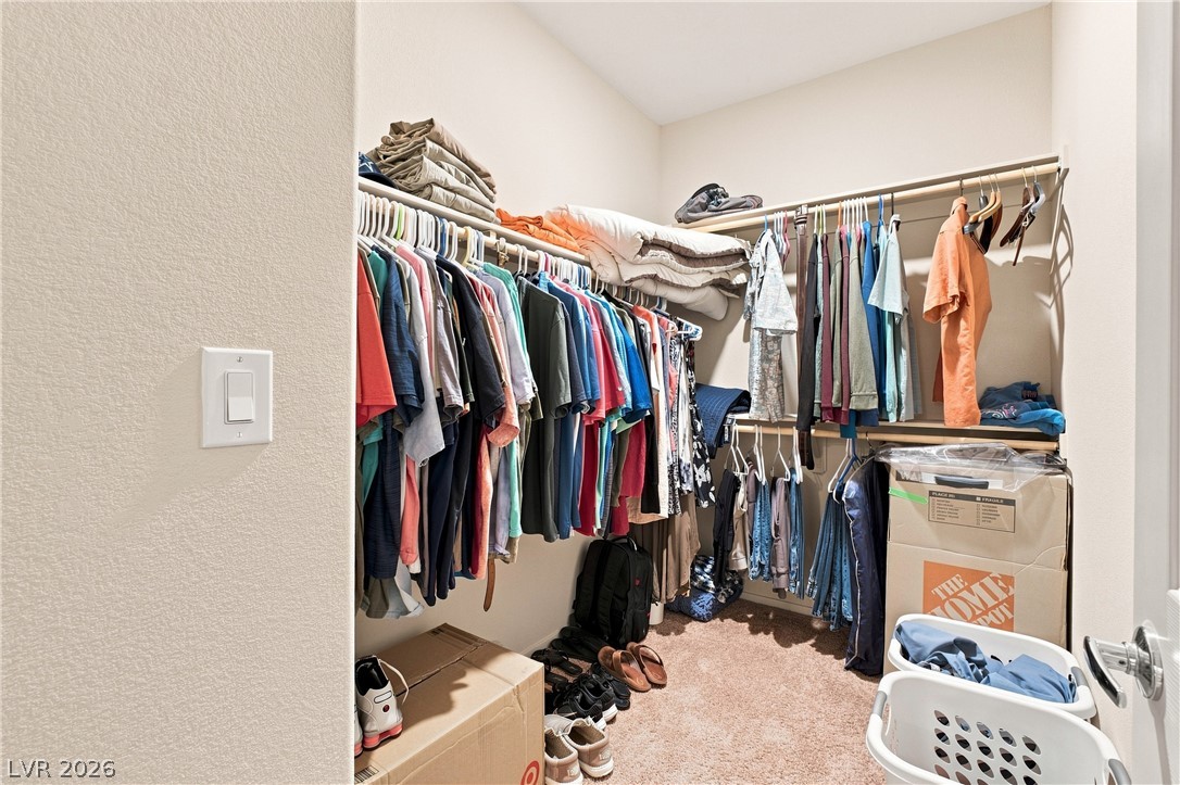 1309 Paseo Del Oso Lane Property Photo 24