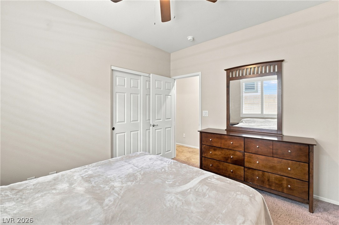1309 Paseo Del Oso Lane Property Photo 25