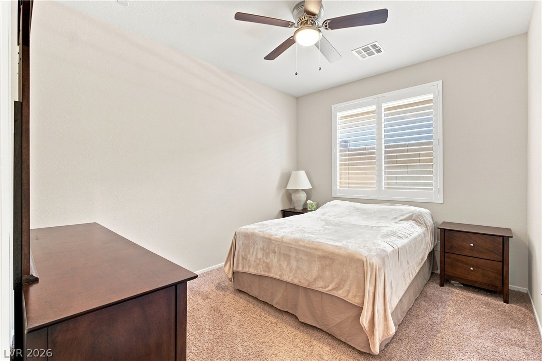 1309 Paseo Del Oso Lane Property Photo 26