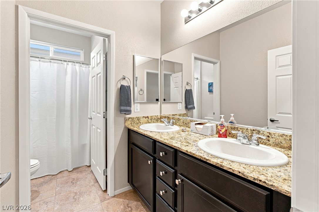 1309 Paseo Del Oso Lane Property Photo 27