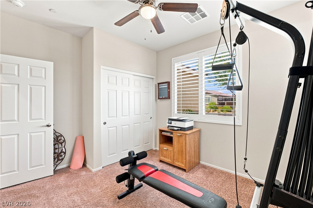 1309 Paseo Del Oso Lane Property Photo 28