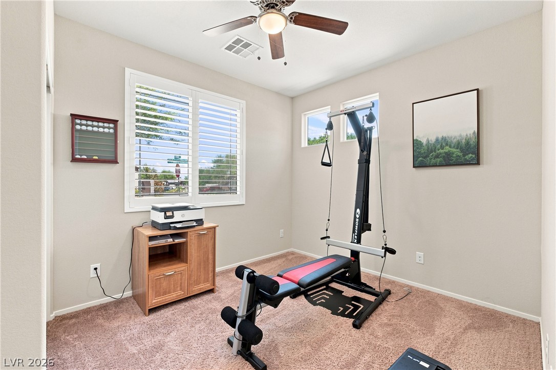 1309 Paseo Del Oso Lane Property Photo 29