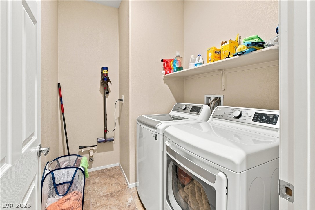 1309 Paseo Del Oso Lane Property Photo 30