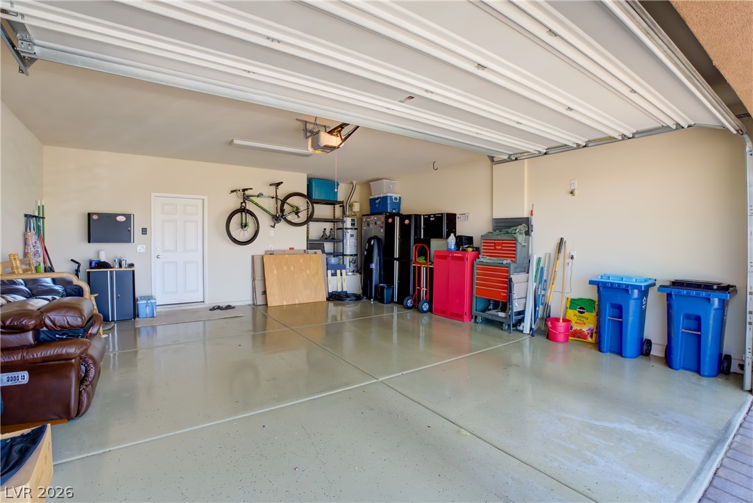 1309 Paseo Del Oso Lane Property Photo 31