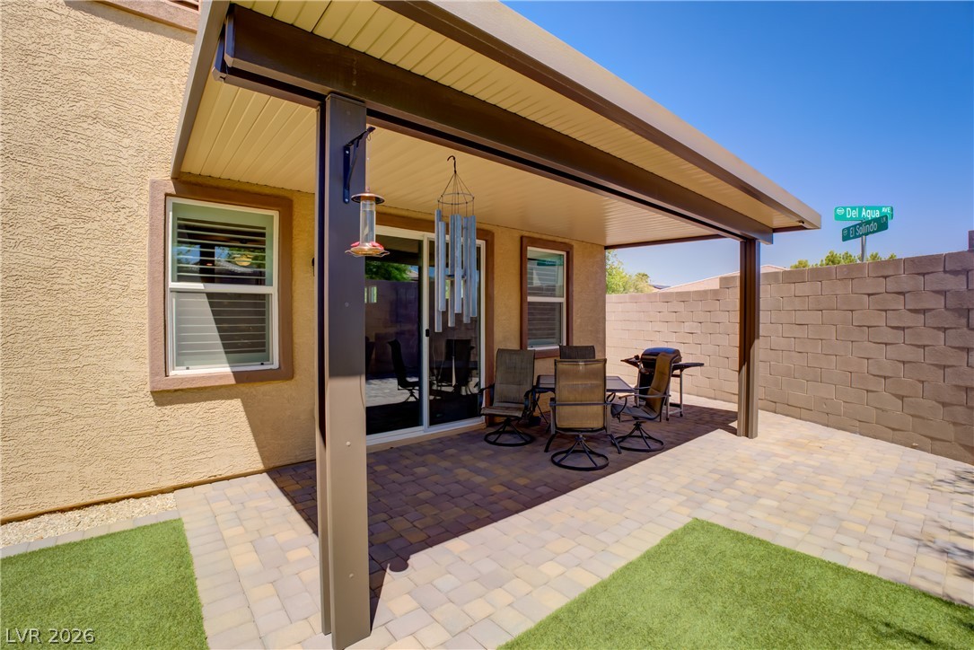 1309 Paseo Del Oso Lane Property Photo 32