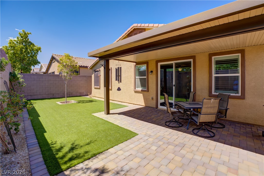 1309 Paseo Del Oso Lane Property Photo 33