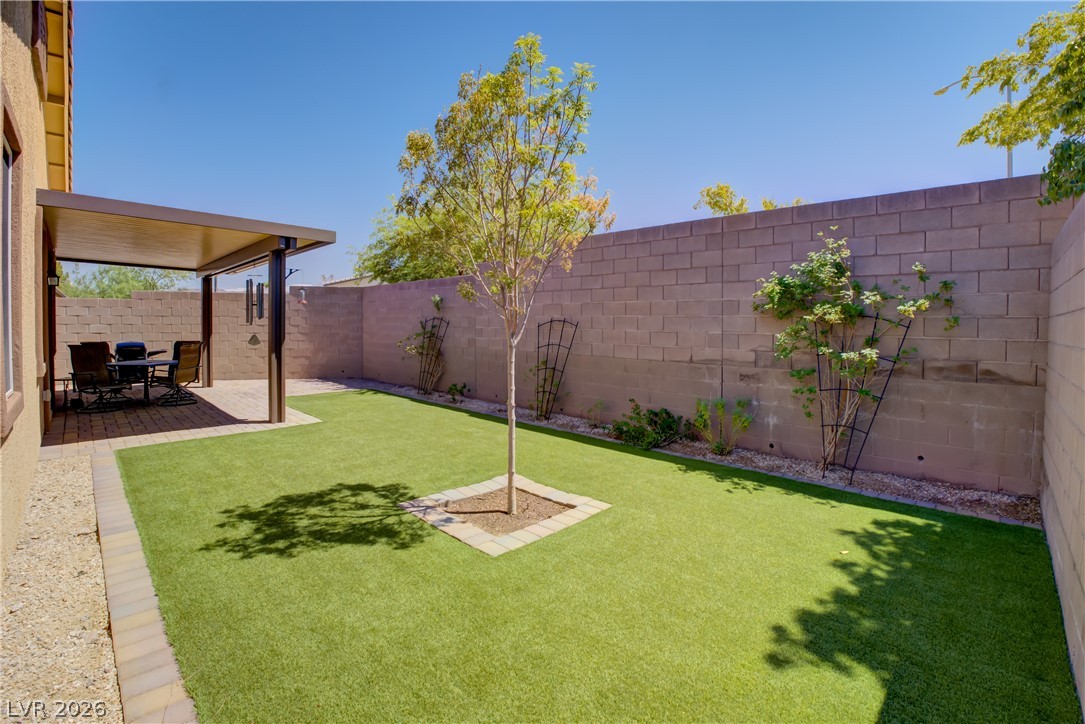 1309 Paseo Del Oso Lane Property Photo 35