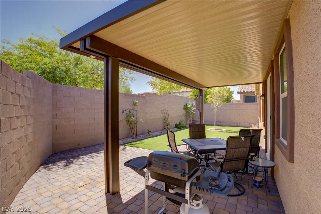 1309 Paseo Del Oso Lane Property Photo 36