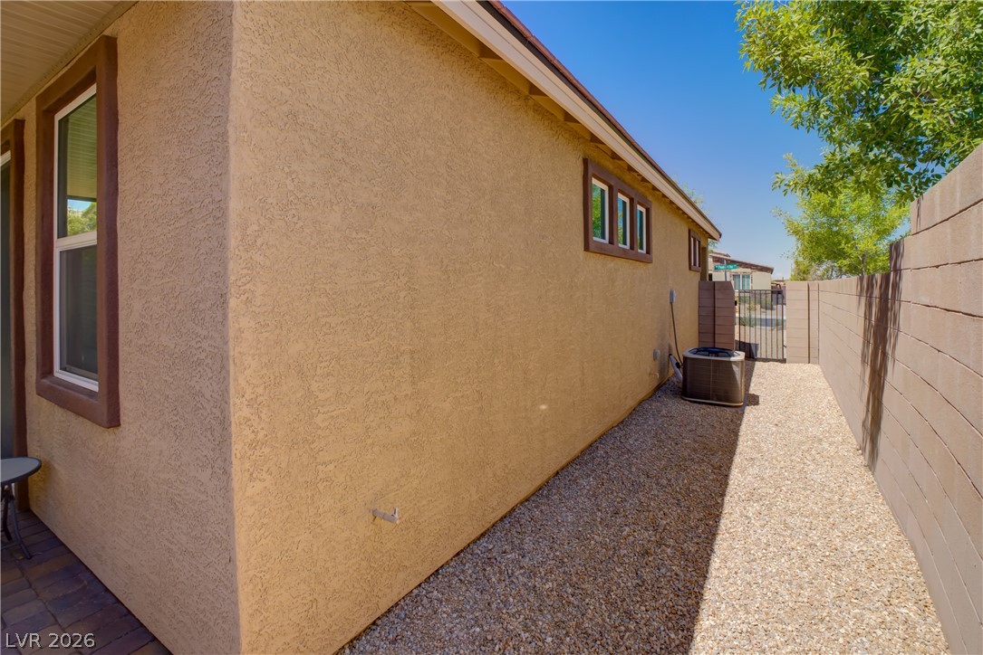 1309 Paseo Del Oso Lane Property Photo 37