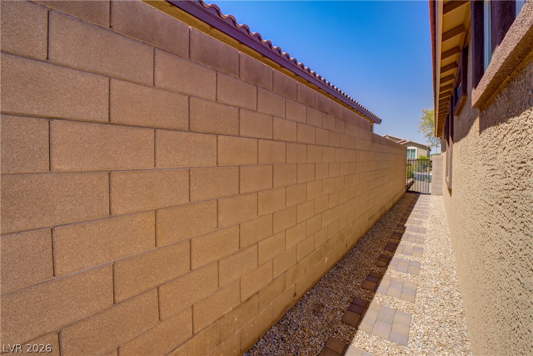 1309 Paseo Del Oso Lane Property Photo 38