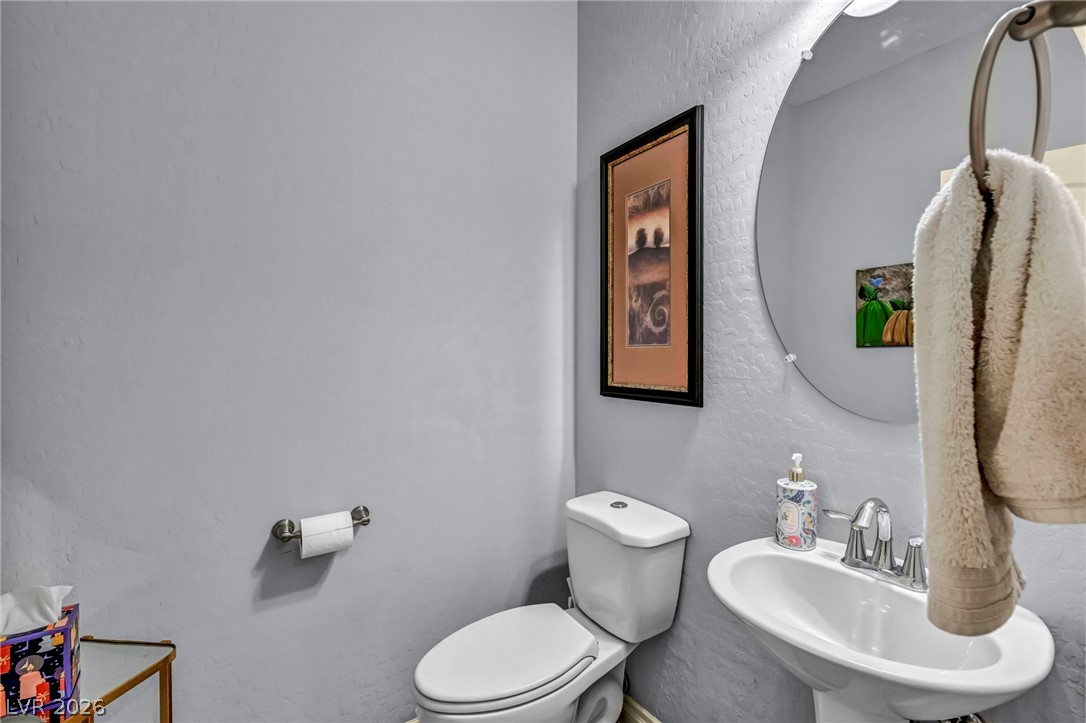 348 Summit Shadow Street Property Photo 56