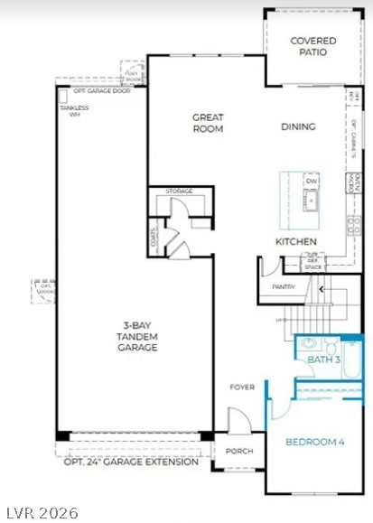 746 Longdale Street Property Photo 2