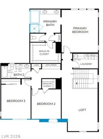 746 Longdale Street Property Photo 3