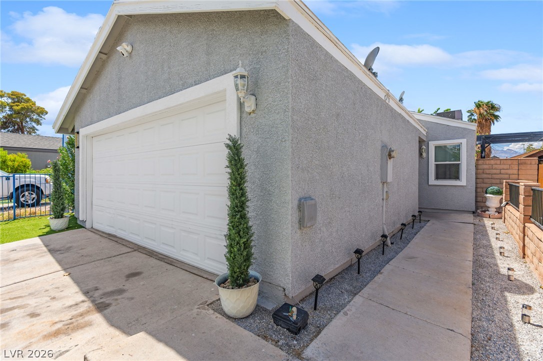 2316 El Cerrito Circle Property Photo 7