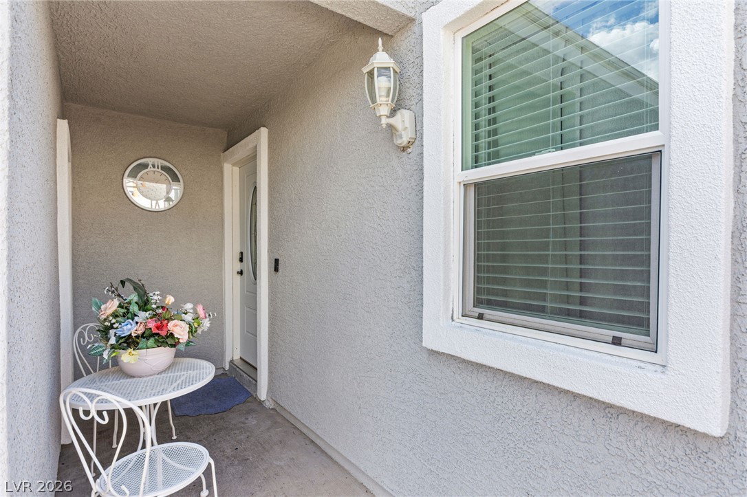 2316 El Cerrito Circle Property Photo 8