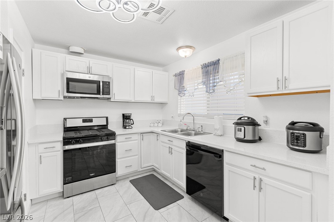 2316 El Cerrito Circle Property Photo 19