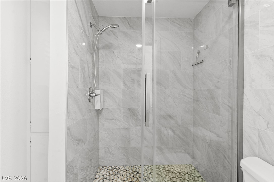 2316 El Cerrito Circle Property Photo 31