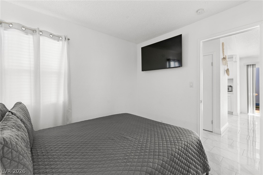 2316 El Cerrito Circle Property Photo 40