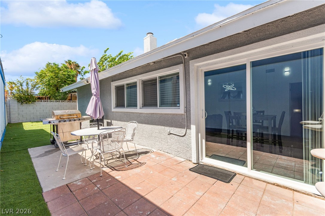 2316 El Cerrito Circle Property Photo 42
