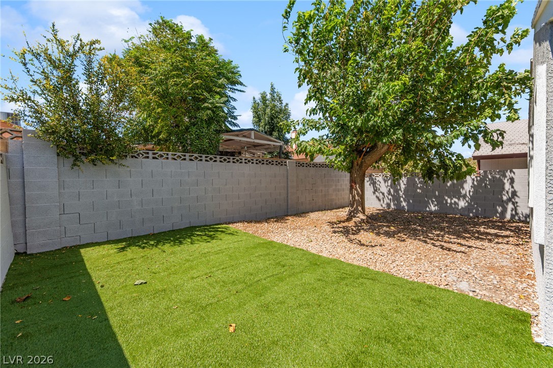 2316 El Cerrito Circle Property Photo 44