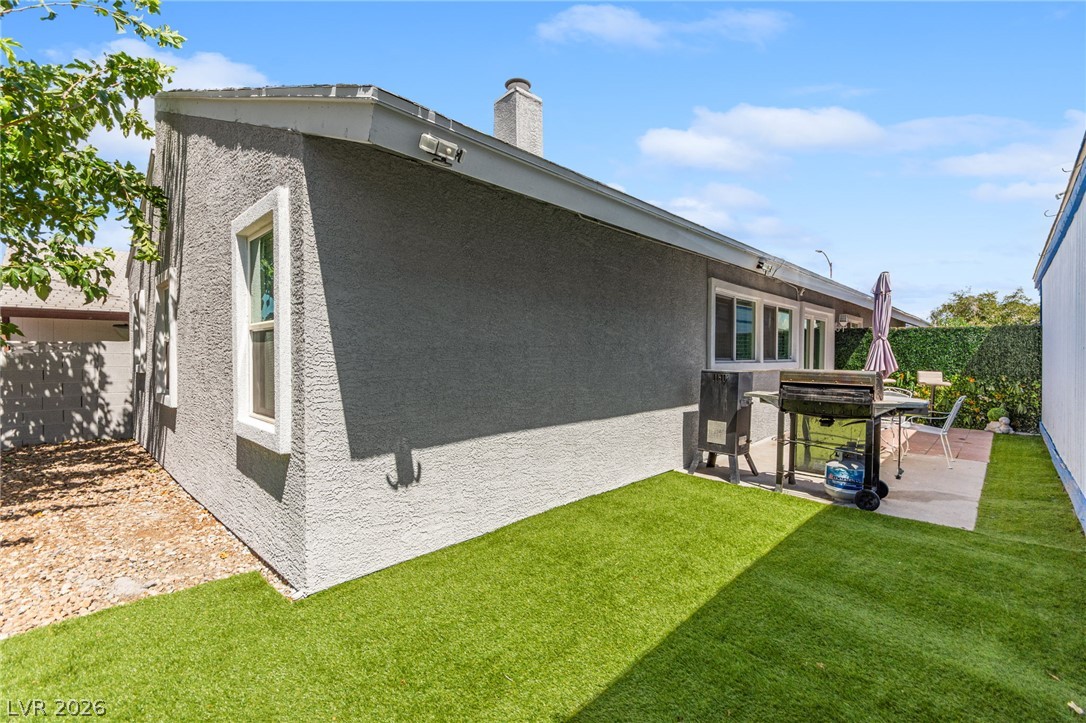 2316 El Cerrito Circle Property Photo 45
